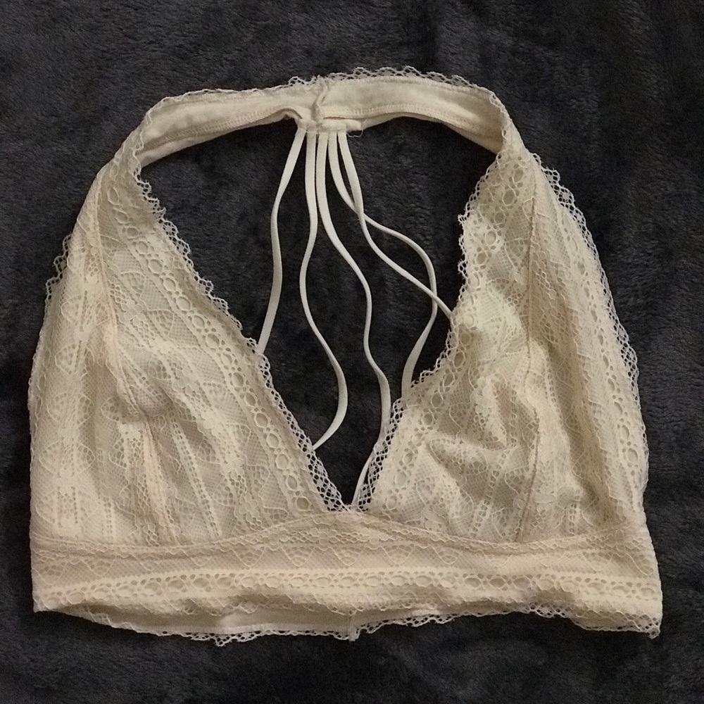 Bralette